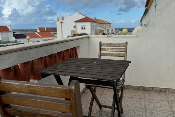 WhatsApp Image 2025-12-02 at 2.37.41 PM (1)