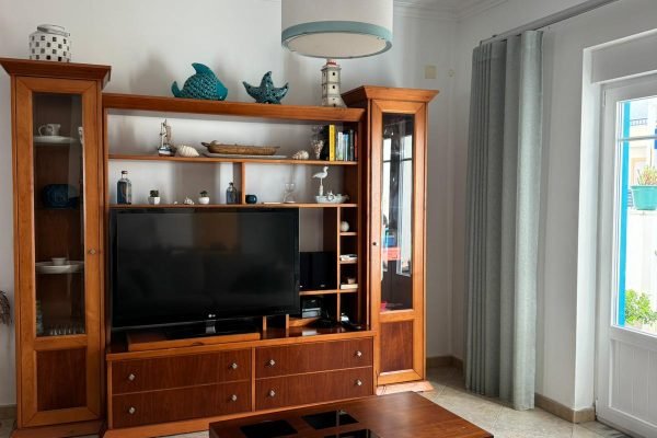 WhatsApp Image 2025-12-14 at 1.26.15 PM